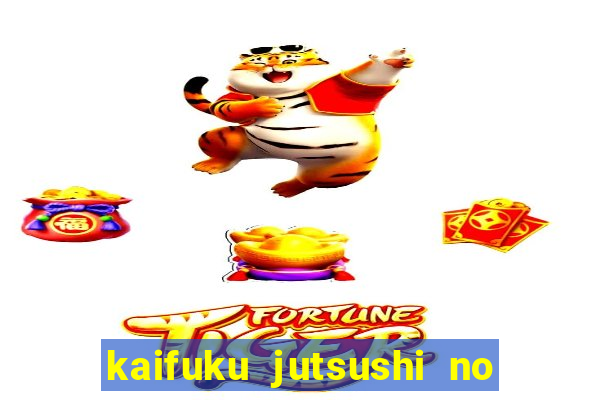 kaifuku jutsushi no yarinaoshi dublado